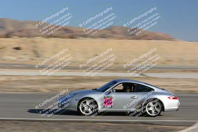 media/Jan-22-2023-Extreme Speed (Sun) [[8960814b6d]]/1-Red/session 1 skid pad/
